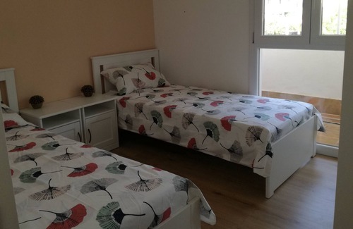 Capoterra House | Holiday Home for Relax, Sea and Flavors !!