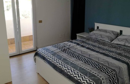 Capoterra House | Holiday Home for Relax, Sea and Flavors !!