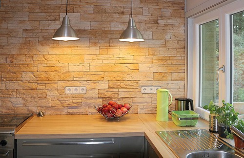 Oberharmersbach House | Holiday Home 'Froschkönig' with Shared Terrace, Shared Garden and Wi-Fi