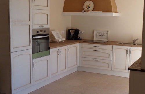 Plan-de-la-Tour House | Holiday Home in Le Plan-de-la-Tour with Pool