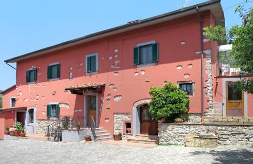 Margine Coperta-Traversagna House | Holiday Home Francesco by Interhome