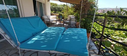 Dobra Voda House | Holiday Home Free your mind