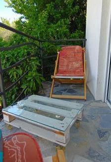 Dobra Voda House | Holiday Home Free your mind