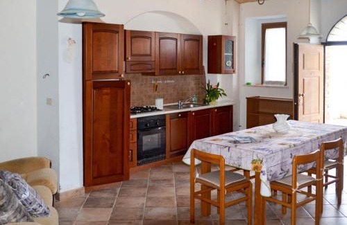 Picciano House | Holiday Home Gabriele by Interhome