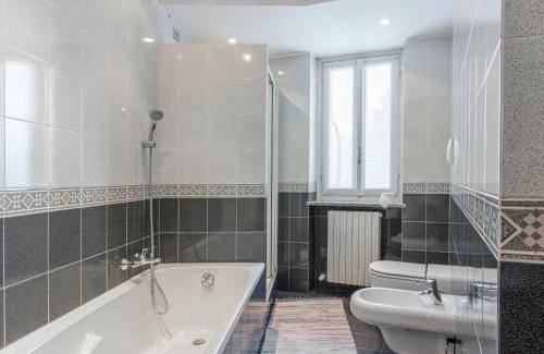 Bonzeno House | Holiday Home Gaia by Interhome