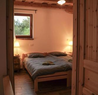 Ajdovscina House | Holiday Home GaMaJaMa