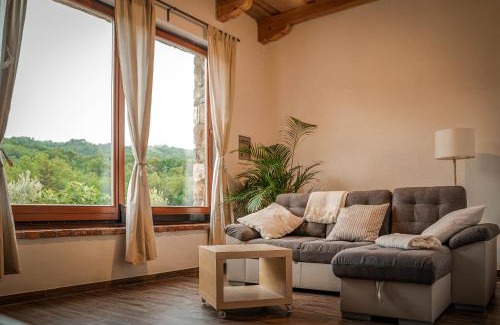 Ajdovscina House | Holiday Home GaMaJaMa