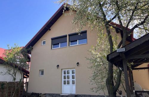 Vladeni House | Holiday Home GC30