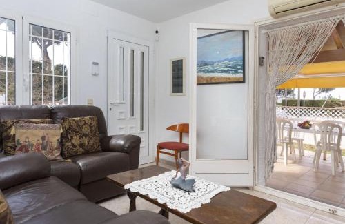 L'Escala House | Holiday Home Gemma by Interhome