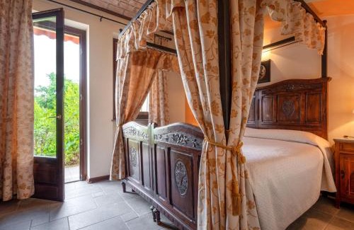 Bene Vagienna House | Holiday Home General Massena - NAZ110 by Interhome