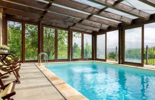 Bene Vagienna House | Holiday Home General Massena - NAZ112 by Interhome