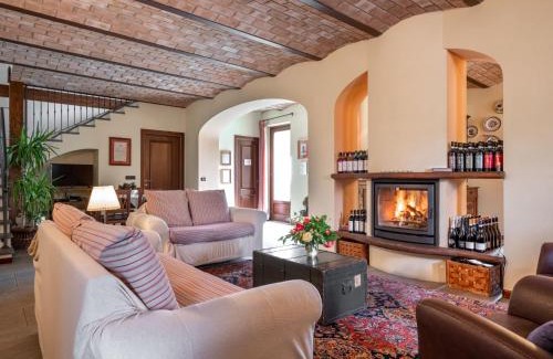 Bene Vagienna House | Holiday Home General Massena - NAZ112 by Interhome