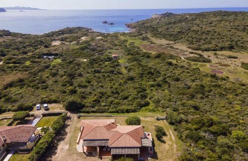 Santa Teresa di Gallura House | Holiday Home Giovanna by Interhome
