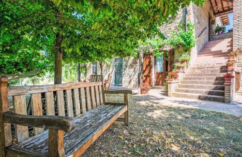 Lidarno House | Holiday Home Giuncheto-1 by Interhome