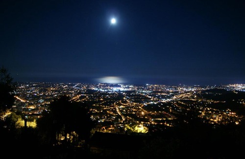 Massa House | Holiday Home Gli Angeli