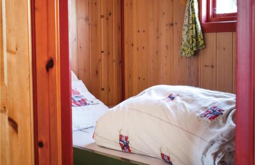 Kamben House | Holiday Home Gol Nystølfjellet Drengestugu