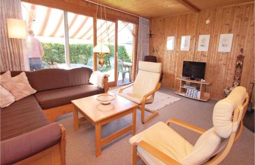 Hejlsminde Strand House | Holiday Home Hejls With A Fireplace 267