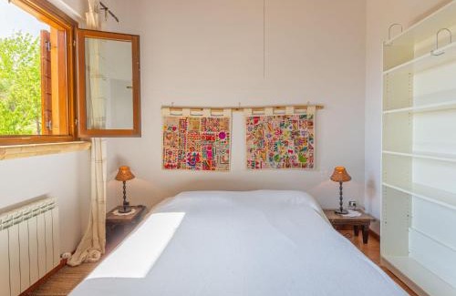 Citta Sant'Angelo House | Holiday Home I Due Carpini-1 by Interhome