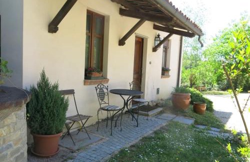 Valle Tanaro House | Holiday Home I Grilli by Interhome
