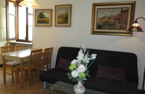 Valle Tanaro House | Holiday Home I Grilli by Interhome