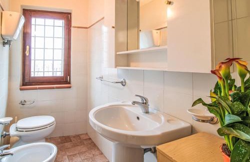 Piegaro House | Holiday Home I Tre Castagni by Interhome