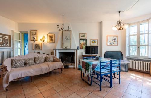 San Damiano dʼAsti House | Holiday Home Il Carroccio-2 by Interhome