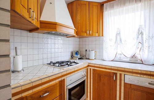 Marindol House | Holiday home in Adlesici - Dolenjska & Bela krajina Unter- & Weißkrain 44970