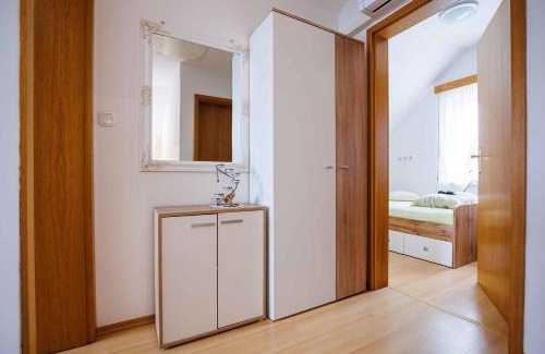 Marindol House | Holiday home in Adlesici - Dolenjska & Bela krajina Unter- & Weißkrain 44970