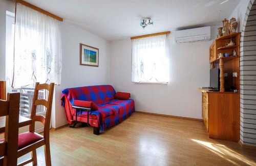 Marindol House | Holiday home in Adlesici - Dolenjska & Bela krajina Unter- & Weißkrain 44970