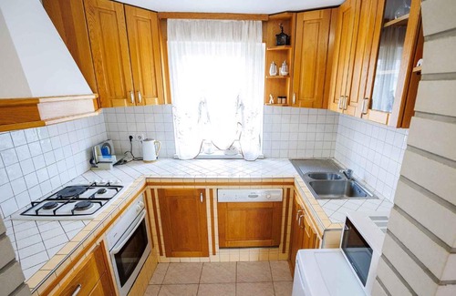 Marindol House | Holiday home in Adlesici - Dolenjska & Bela krajina Unter- & Weißkrain 44970