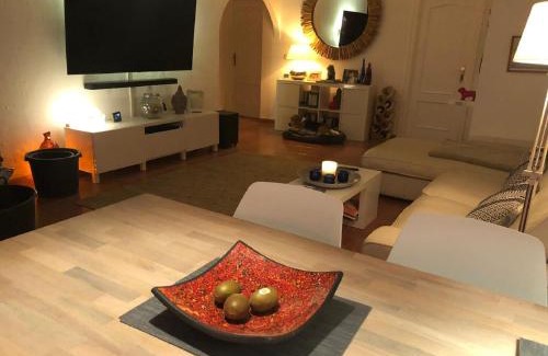 Locaiba House | Holiday Home in Albox with Pool, cleaning included