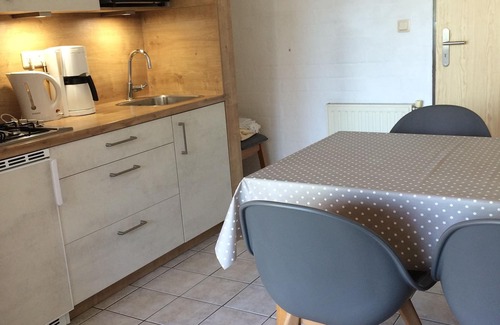 Bruinisse House | Holiday Home in 'Aquadelta-de Kreek in Zeeland
