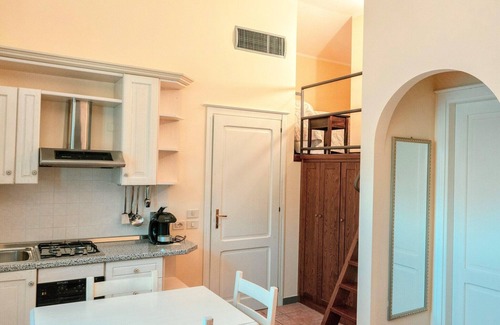 Assisi House | Holiday Home in Assisi near Mount Subasio
