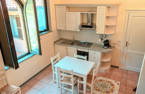 Assisi House | Holiday Home in Assisi near Mount Subasio
