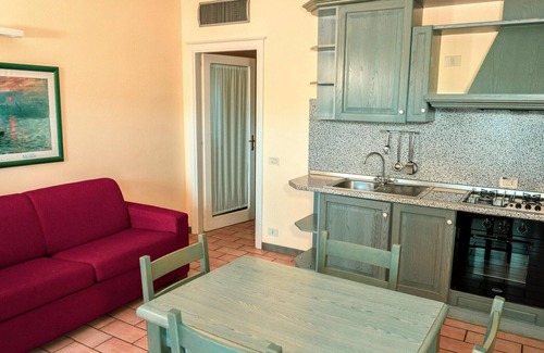 Assisi House | Holiday Home in Assisi near Mount Subasio