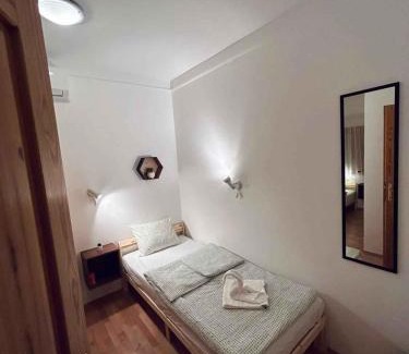 Balatonfenyves House | Holiday home in Balatonfenyves 51781