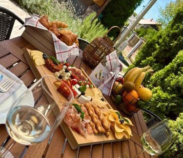 Balatonfenyves House | Holiday home in Balatonfenyves 51781