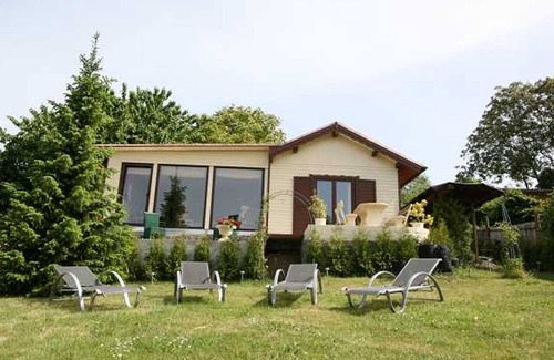 Bad Doberan House | Holiday home in Bad Doberan - Vacation Rental in Bad Doberan