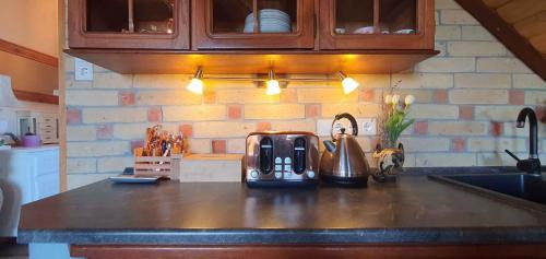Balatonendred House | Holiday home in Balatonendred 44893