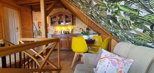Balatonendred House | Holiday home in Balatonendred 44893