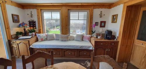 Balatonendred House | Holiday home in Balatonendred 44893