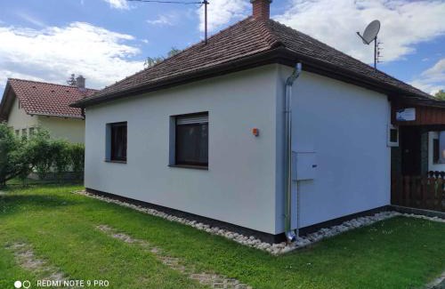 Balatonfenyves House | Holiday home in Balatonfenyves 18431