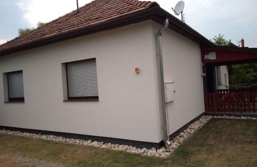 Balatonfenyves House | Holiday home in Balatonfenyves 18431