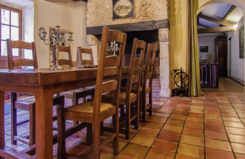 Bourgnac House | Holiday home in Bourgnac with private pool