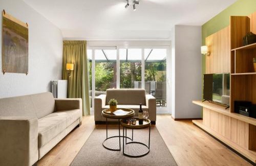 Diessen House | Holiday Home in Brabant with Garden & BBQ