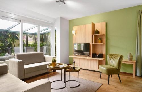Diessen House | Holiday Home in Brabant with Garden & BBQ