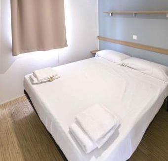 Calella Resort | Holiday home in Calella de la Costa 3641