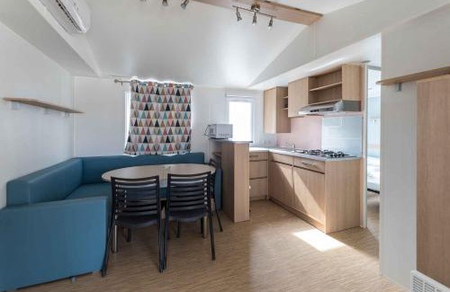 Calella Resort | Holiday home in Calella de la Costa 3641