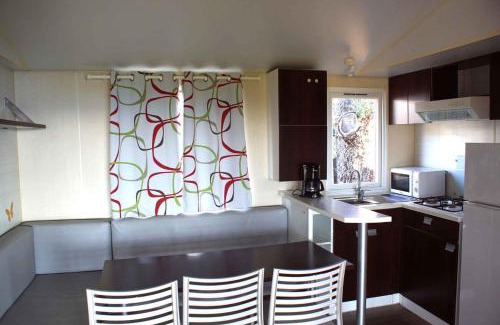 Calella Resort | Holiday home in Calella de la Costa 3641