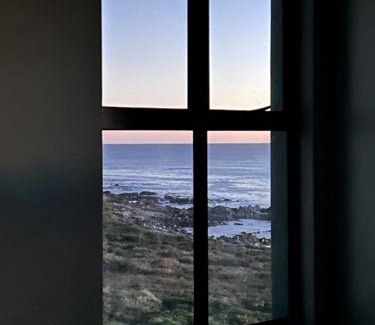 St. Helena Bay House | Holiday Home in Cape st Martin